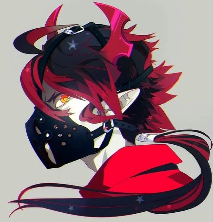 Avatar of Ivlis