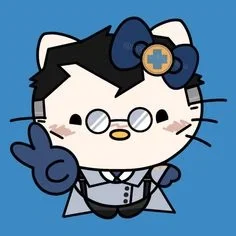 Avatar of Blu medic |lil pootis|
