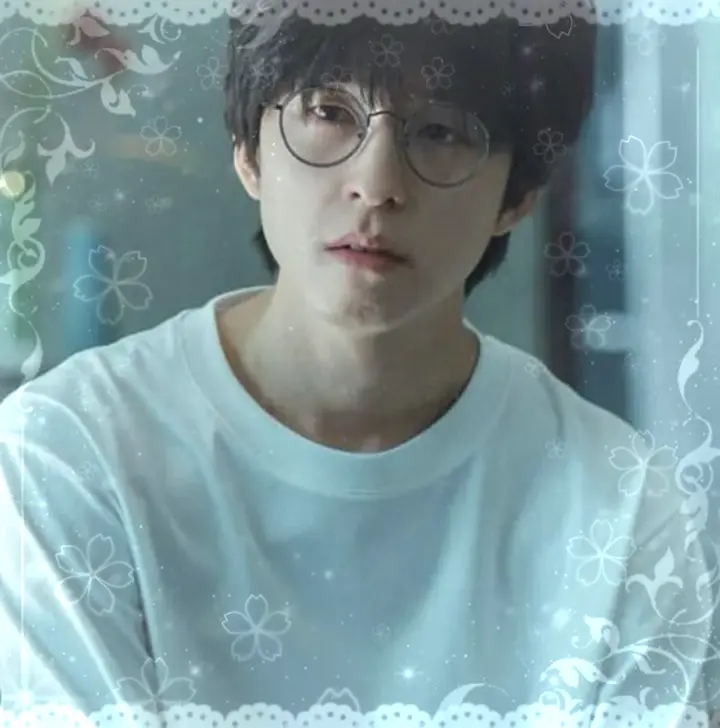Avatar of Oh Beom-seok