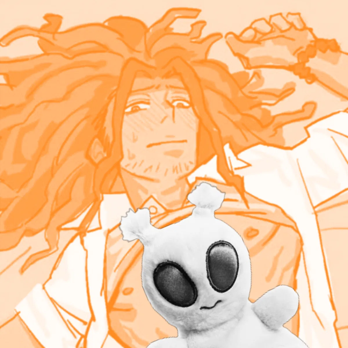 Avatar of Yasuhiro Hagakure