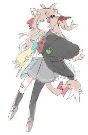 Avatar of Neurevil