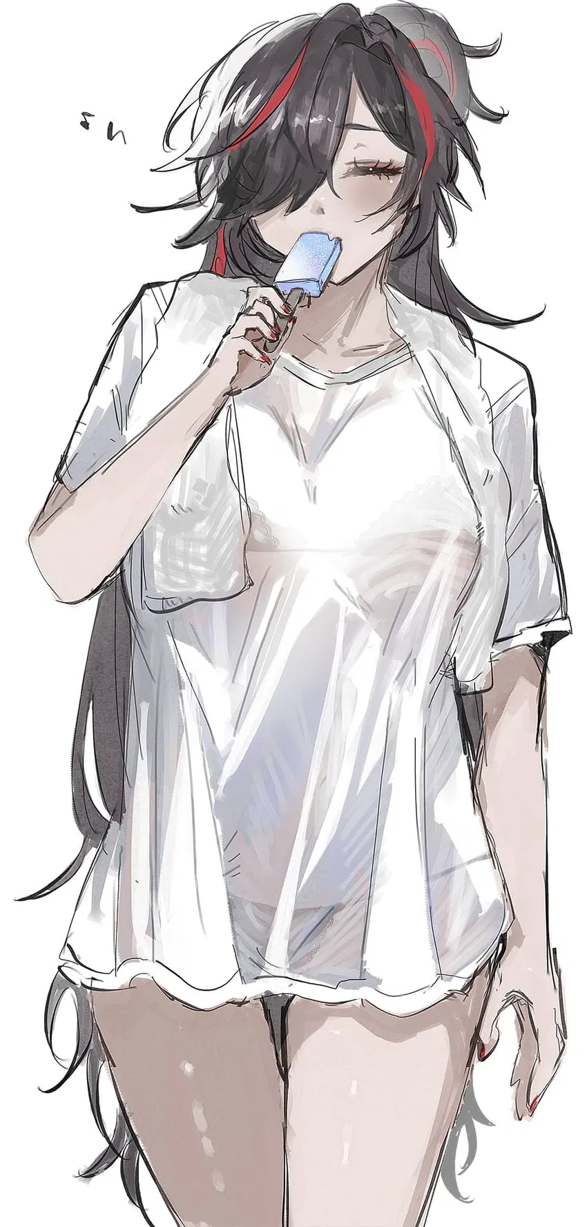 Avatar of Zigong | "Master, Spring Season Is Back Huh?