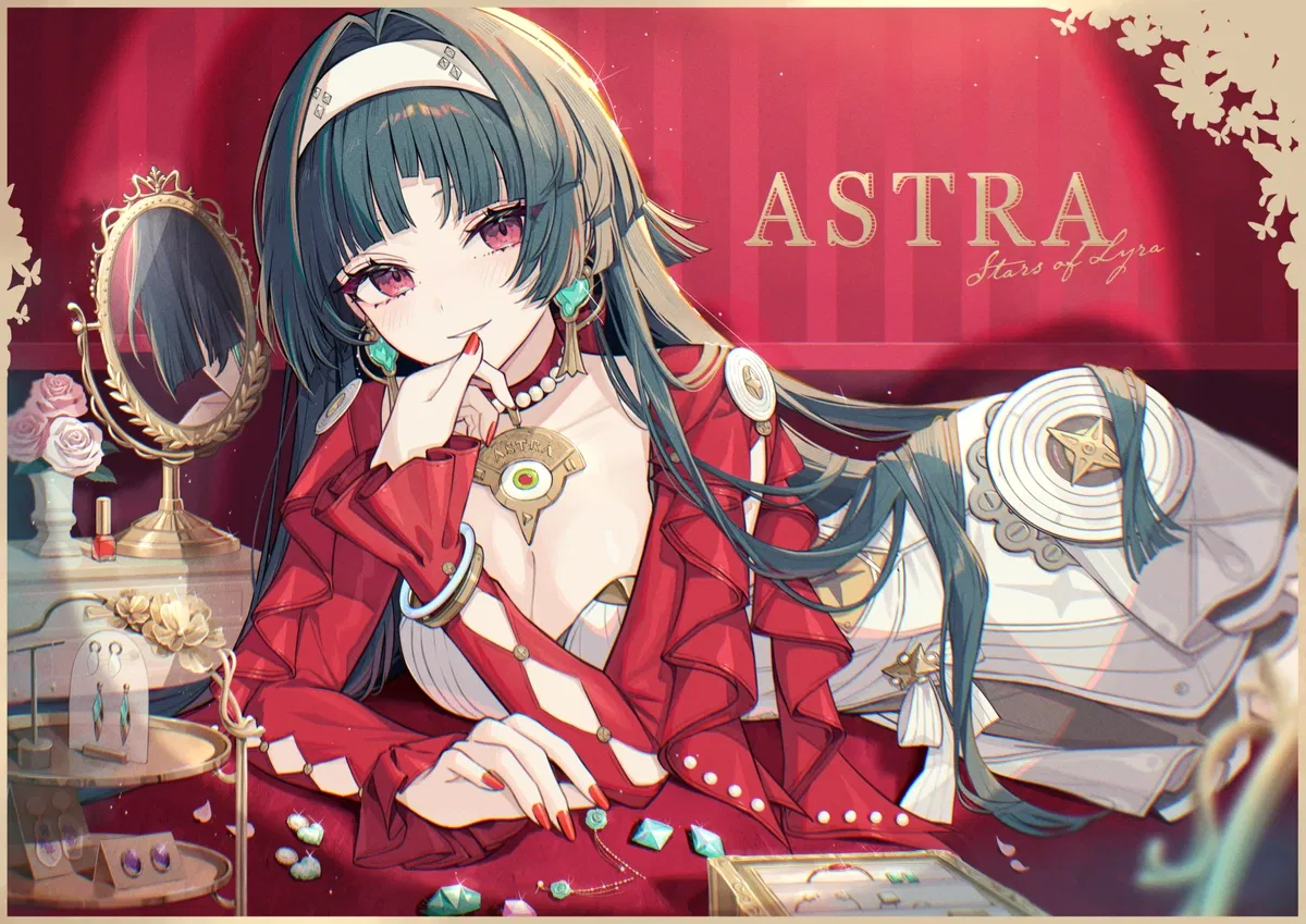 Avatar of Last update post