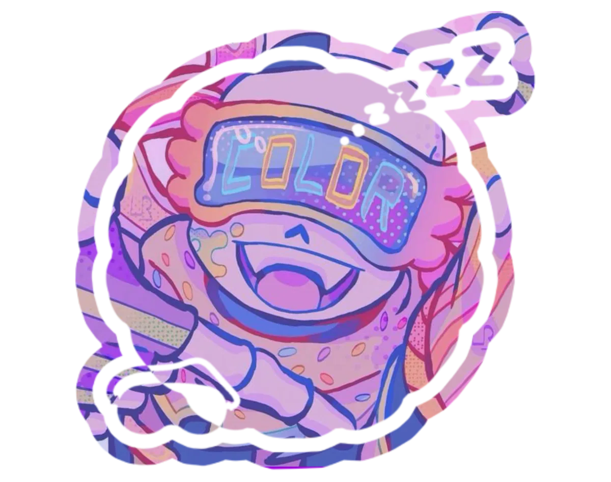 Avatar of 𐔌  .  ⋮ FRESH INK  .ᐟ  ֹ   ₊ ꒱