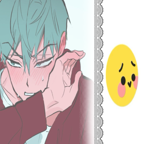 Avatar of 🩶 — Till