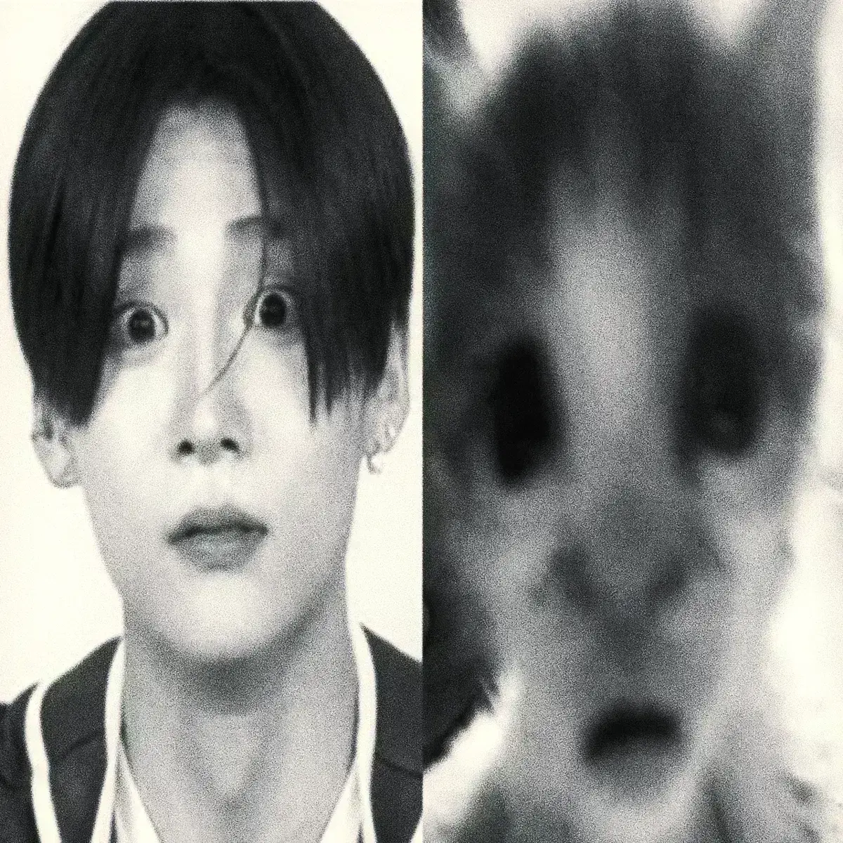 Avatar of ❦︎ ‎ ‎  ִ‎ ‎ ‎ ‎  Lee Sangwon