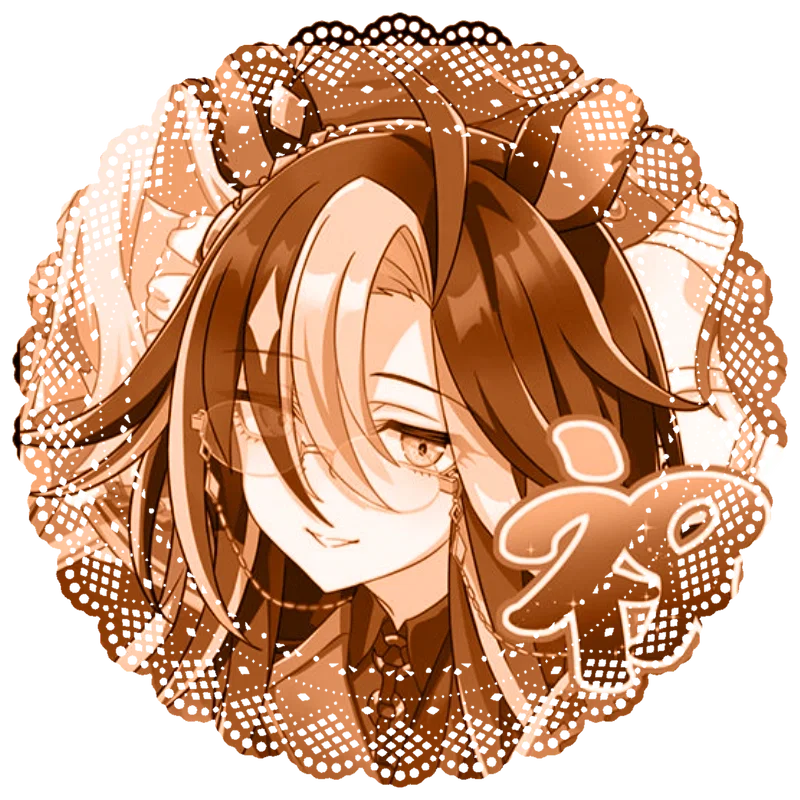 Avatar of •  Dream Journey .ᐟ ♡