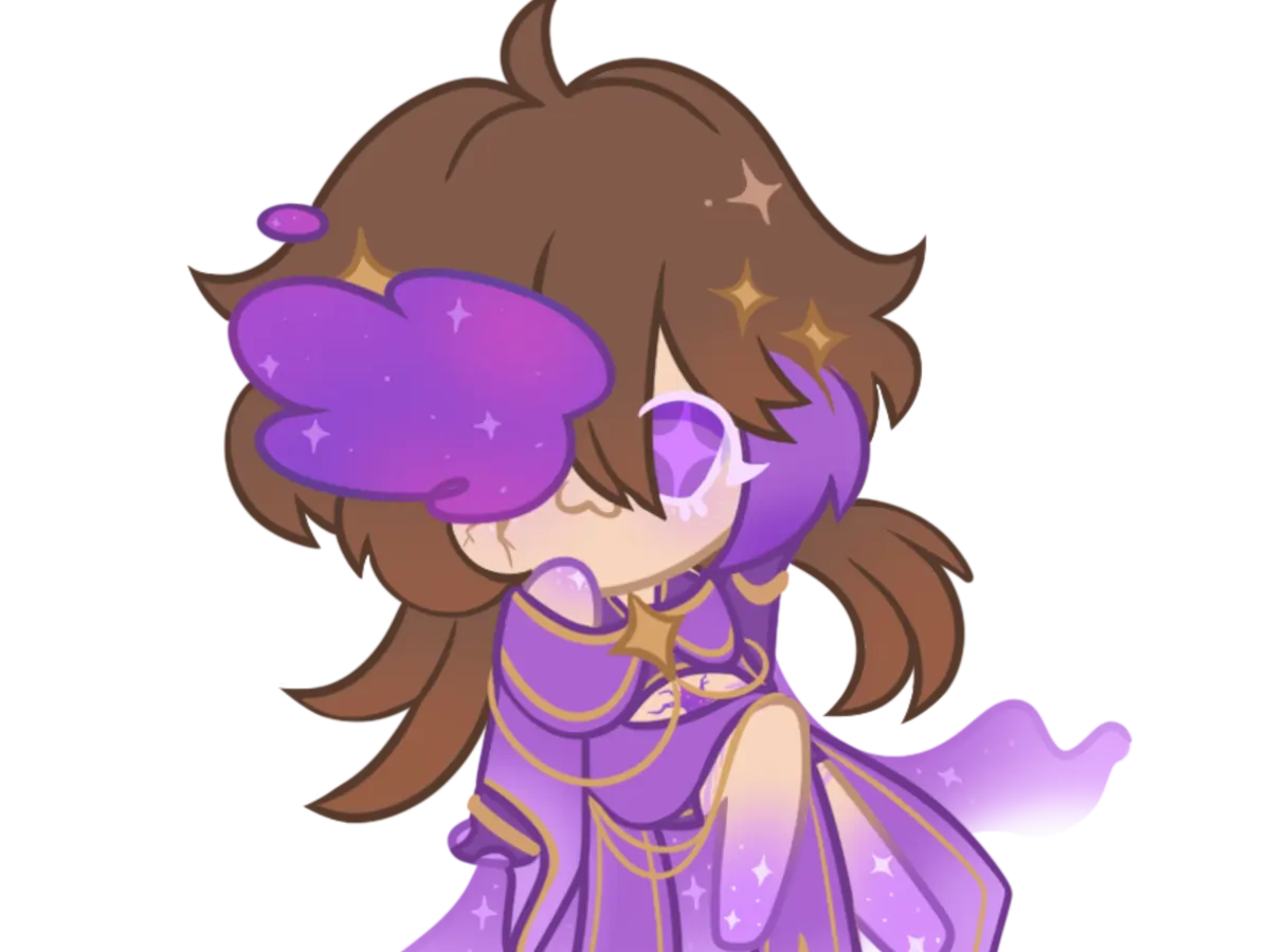 Avatar of Tsukiko