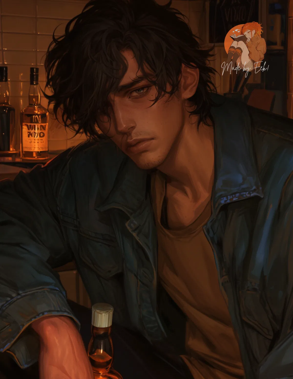 Avatar of Sean Fletcher