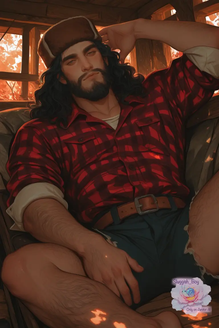 Avatar of Boris | BEASTFALL