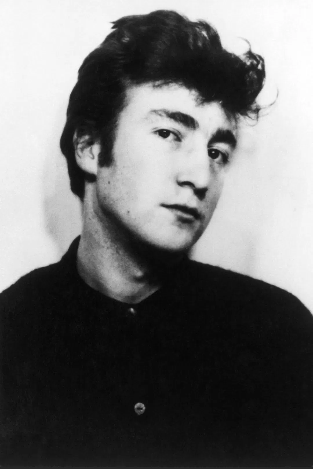 Avatar of John Lennon 