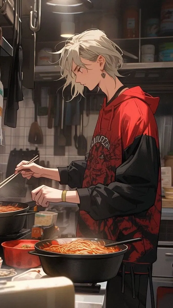 Avatar of ▸ Aoyama Sora ◂