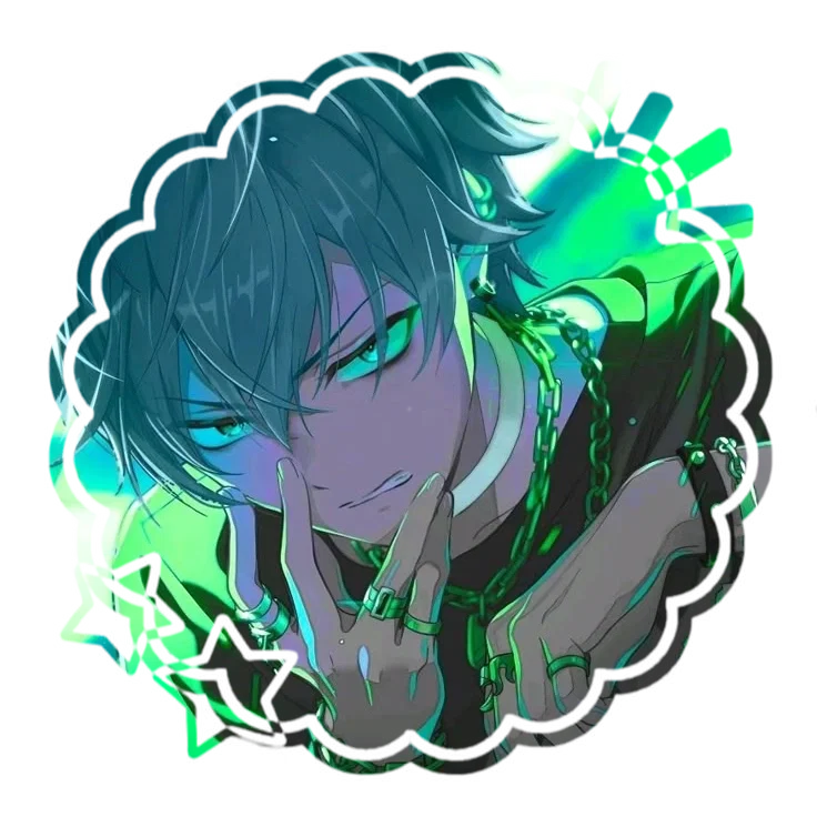 Avatar of ꒰  .  Till 。Pirate AU ◟ `` ˖