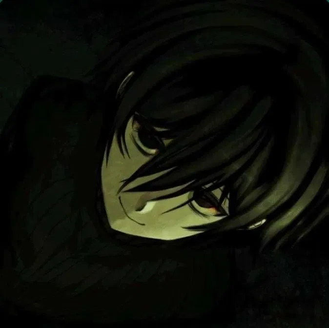 Avatar of Haru Tsugino || zeno