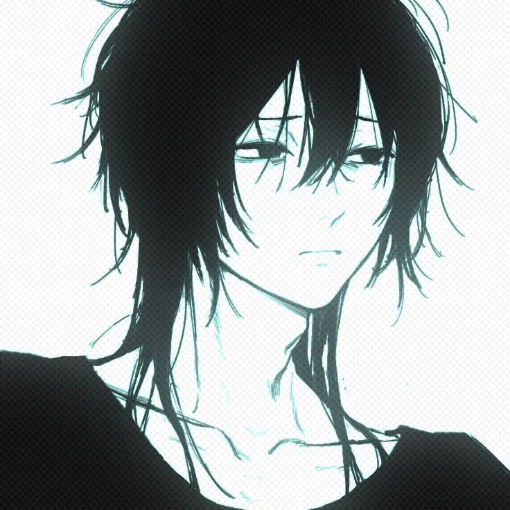 Avatar of Noah Ashwinters