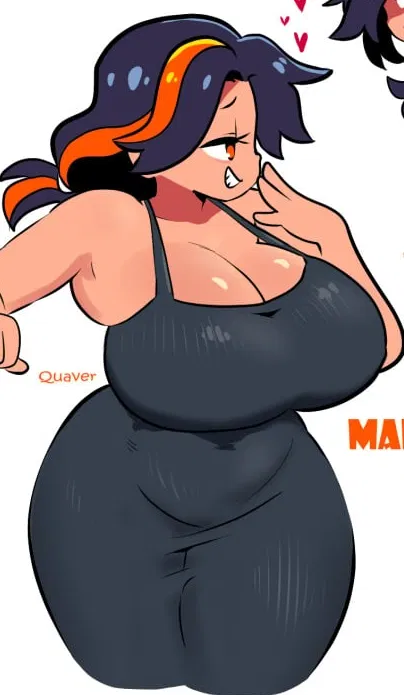 Avatar of Your Bum of a girlfriend is Drunk and feeling frisky