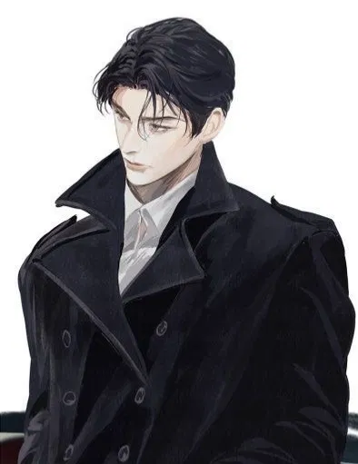 Avatar of ˖ 𝜗𝜚 ELLIOT 𓈒 ࣪ 