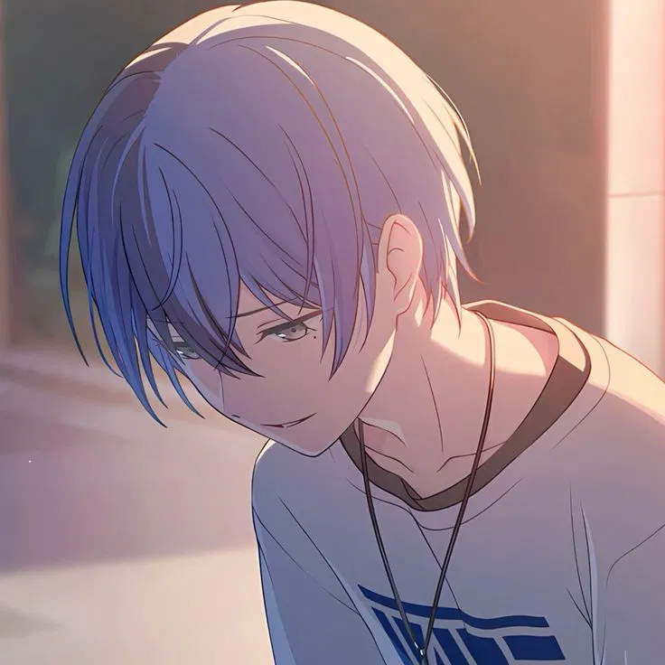 Avatar of ♡ Toya Aoyagi