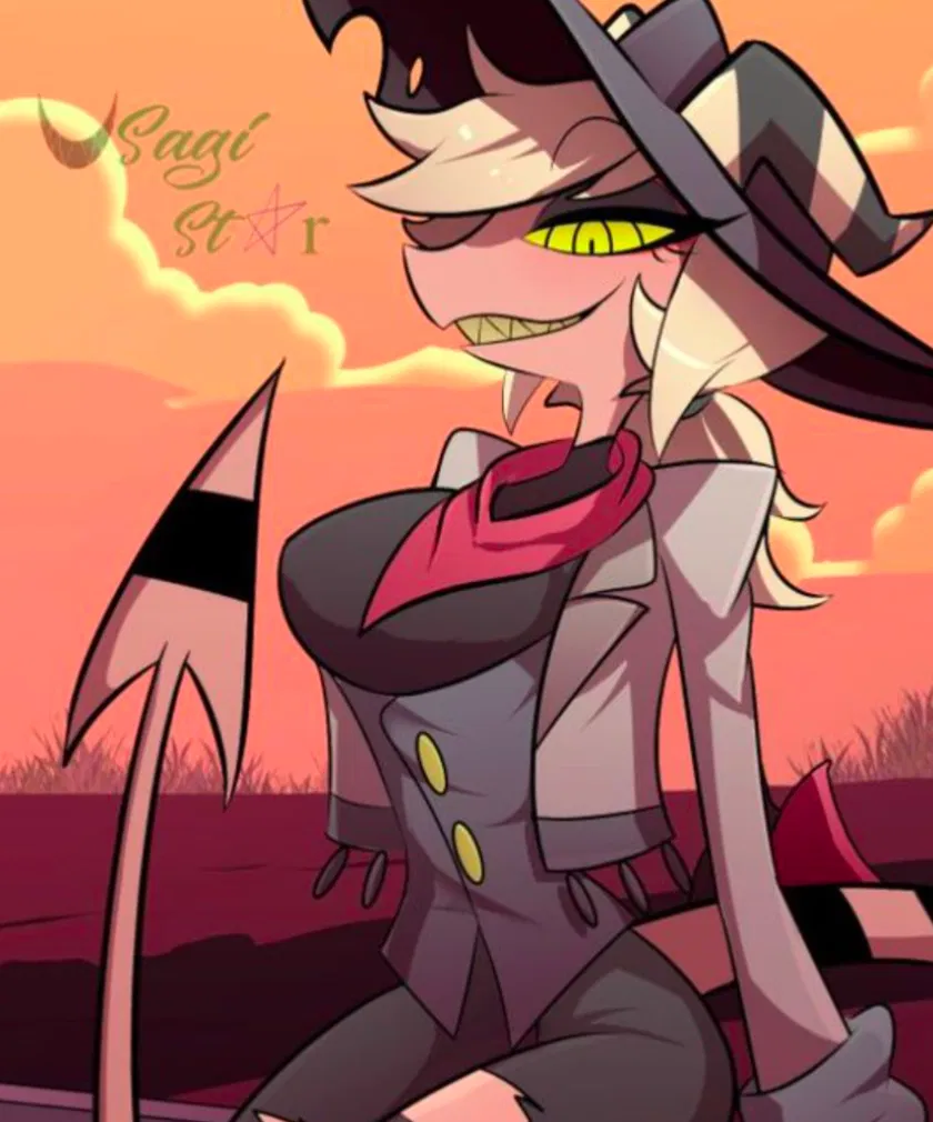 Avatar of Striker | one drink more 