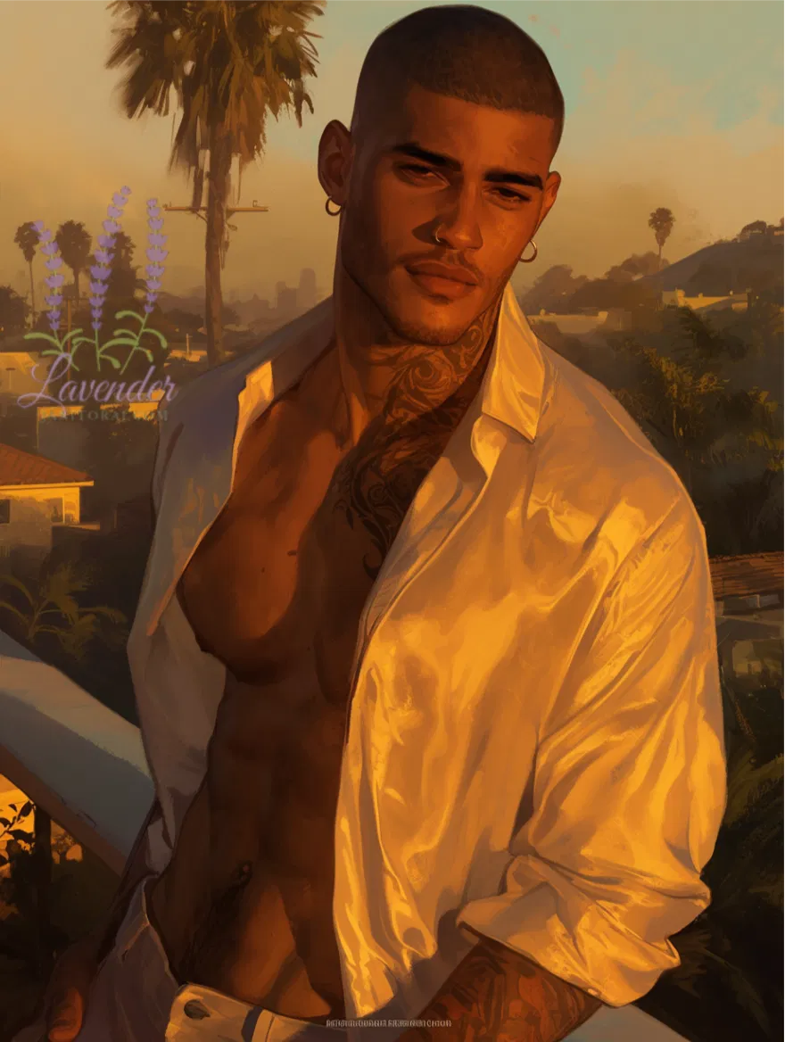 Avatar of Ravi Silva