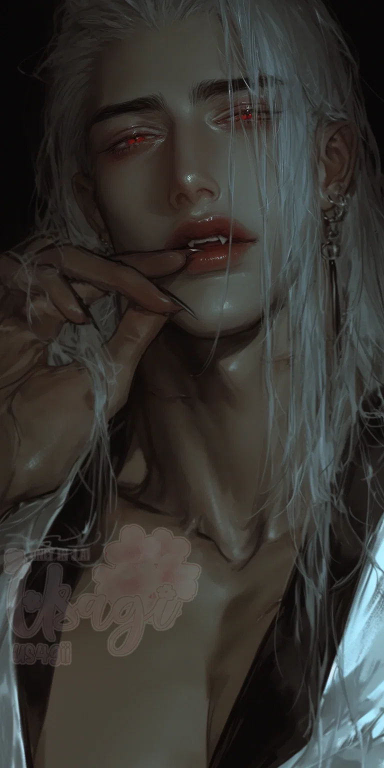 Avatar of ASTER ✿ SOULCURSE 