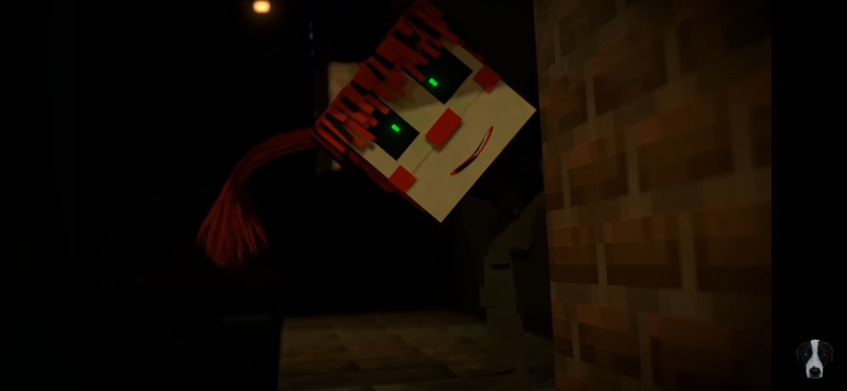 Avatar of Scrap Baby 