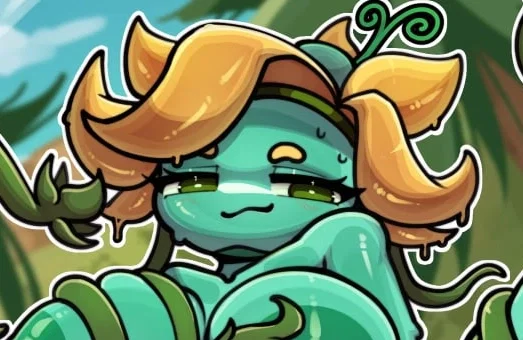 Avatar of Mira