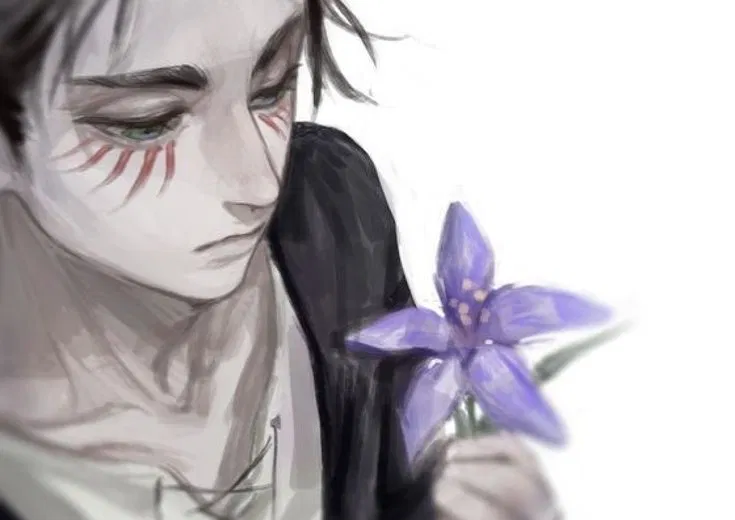 Avatar of Eren Yeager 