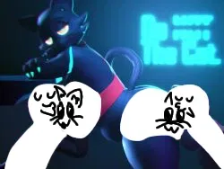 Avatar of 808 from scraggy
