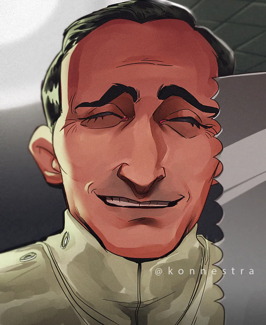 Avatar of Smoothie