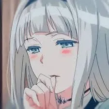 Avatar of Anna Nishikinomiya