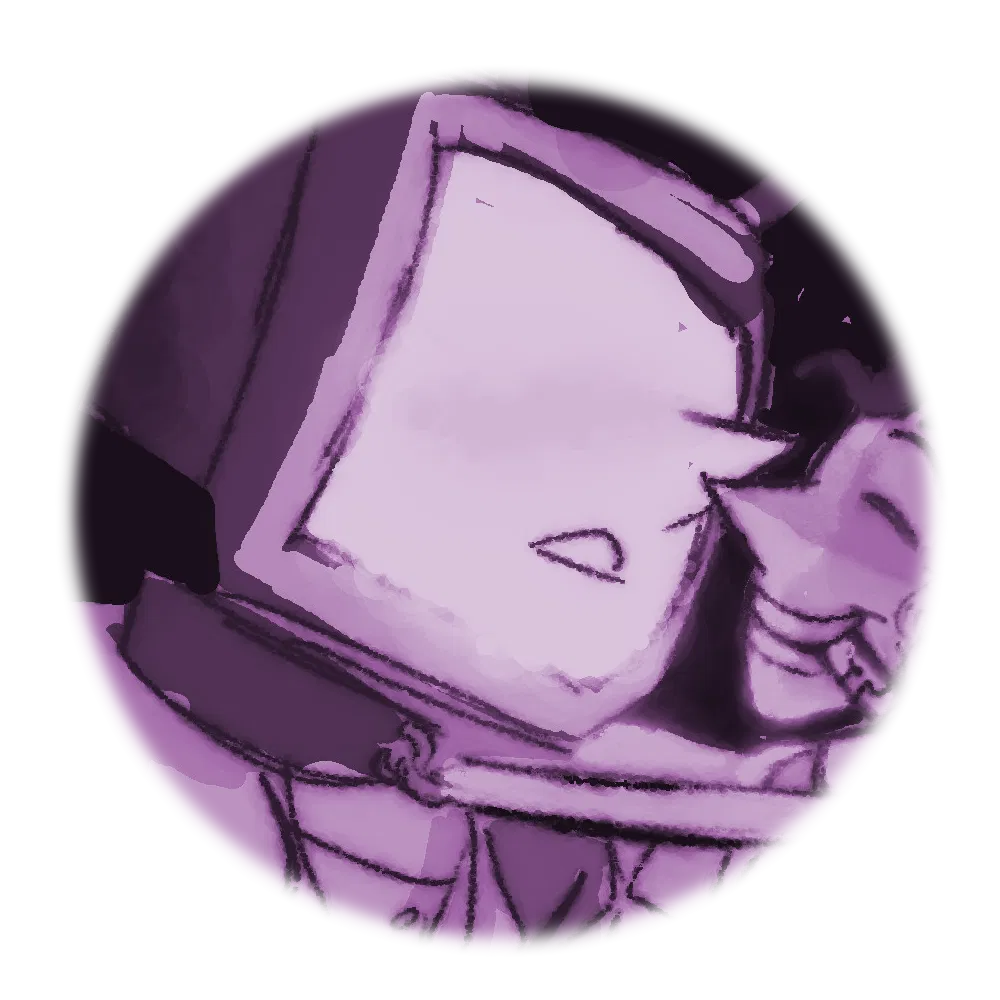 Avatar of 📺ᴍʀ-ᴀɴᴛ ᴛᴇɴɴᴀ.