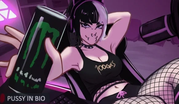 Avatar of Mika Do ||Unlikely Friend Group|| Twitch stream invite