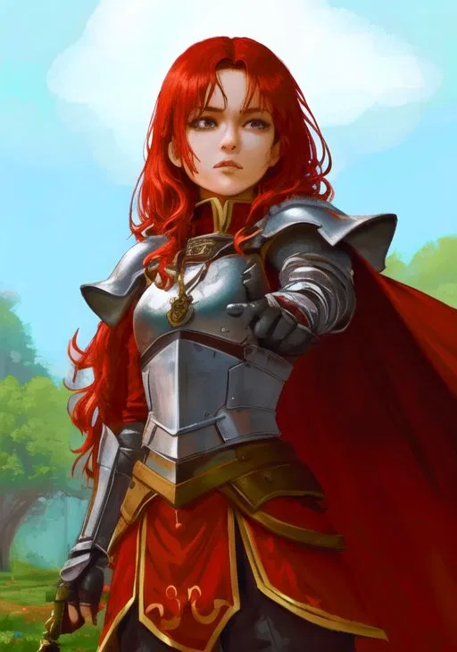 Avatar of Corin síl Bennon (Anbennar)