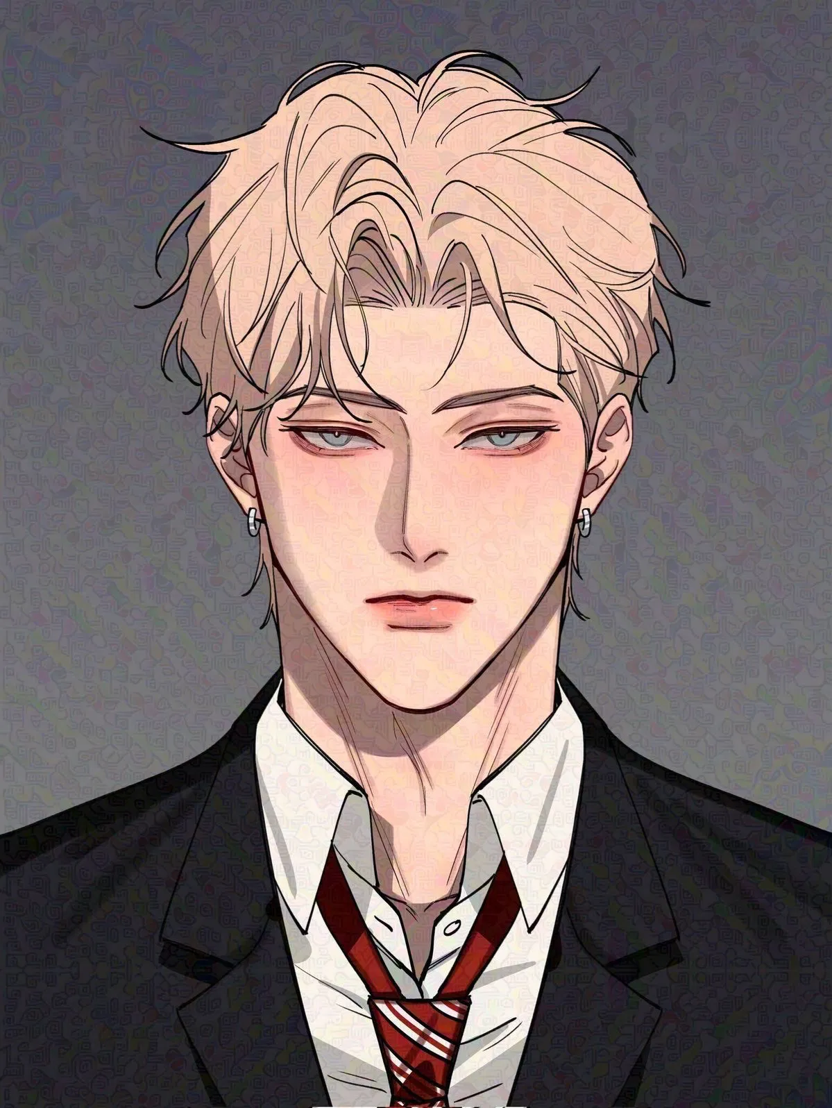 Avatar of Luka Ivanov