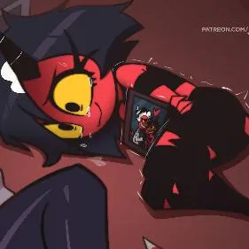 Avatar of Millie