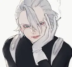 Avatar of Stanley Snyder - Dr. Stone