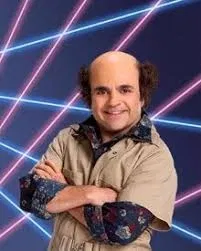 Avatar of Shwoz Schwartz