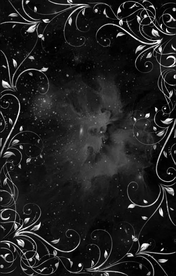 Avatar of The World Of Dark Romance
