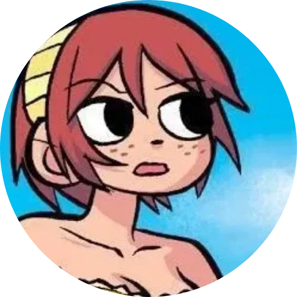 Avatar of Kimberly Pine | Your beach buddie!