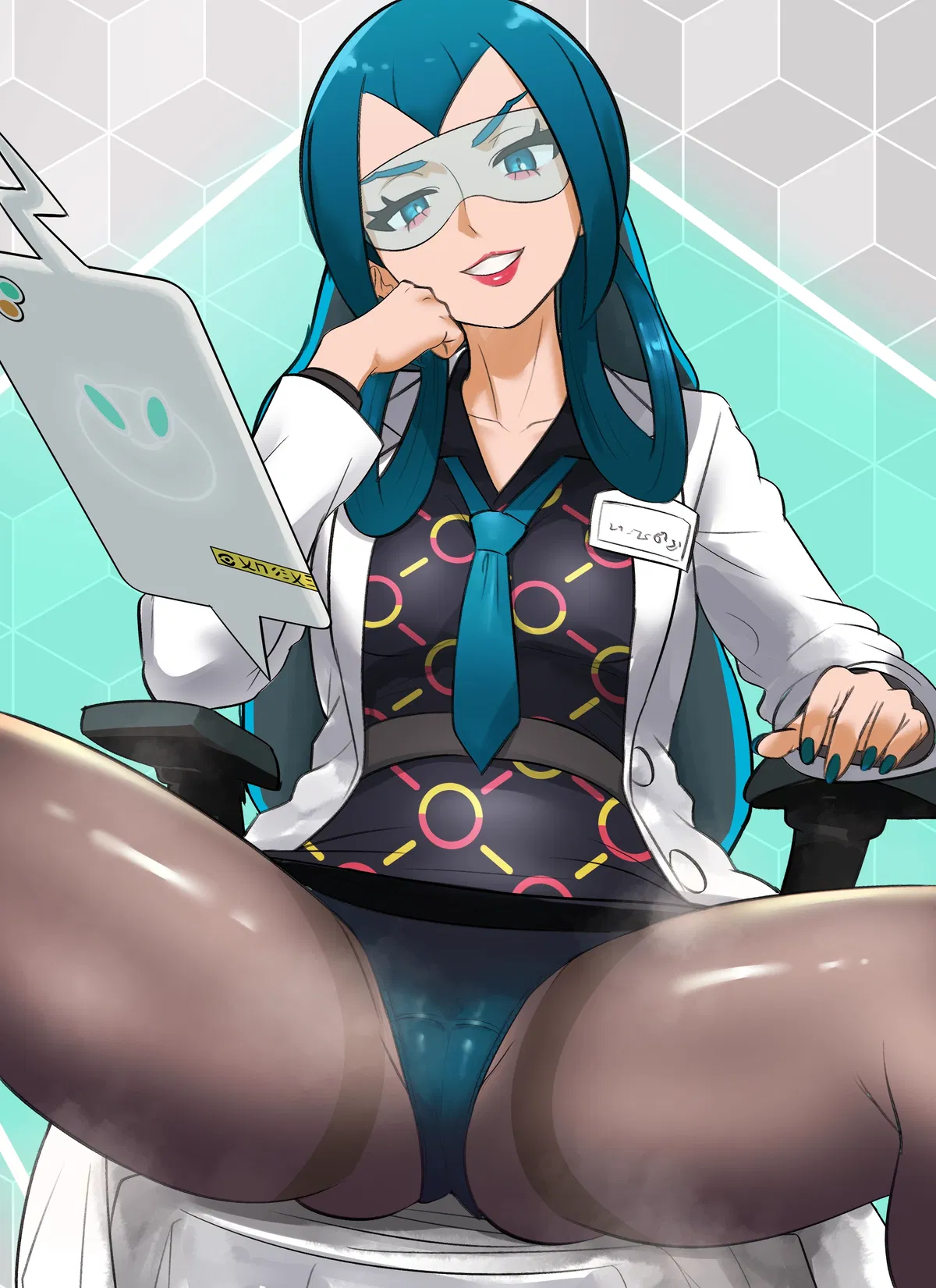 Avatar of Mable