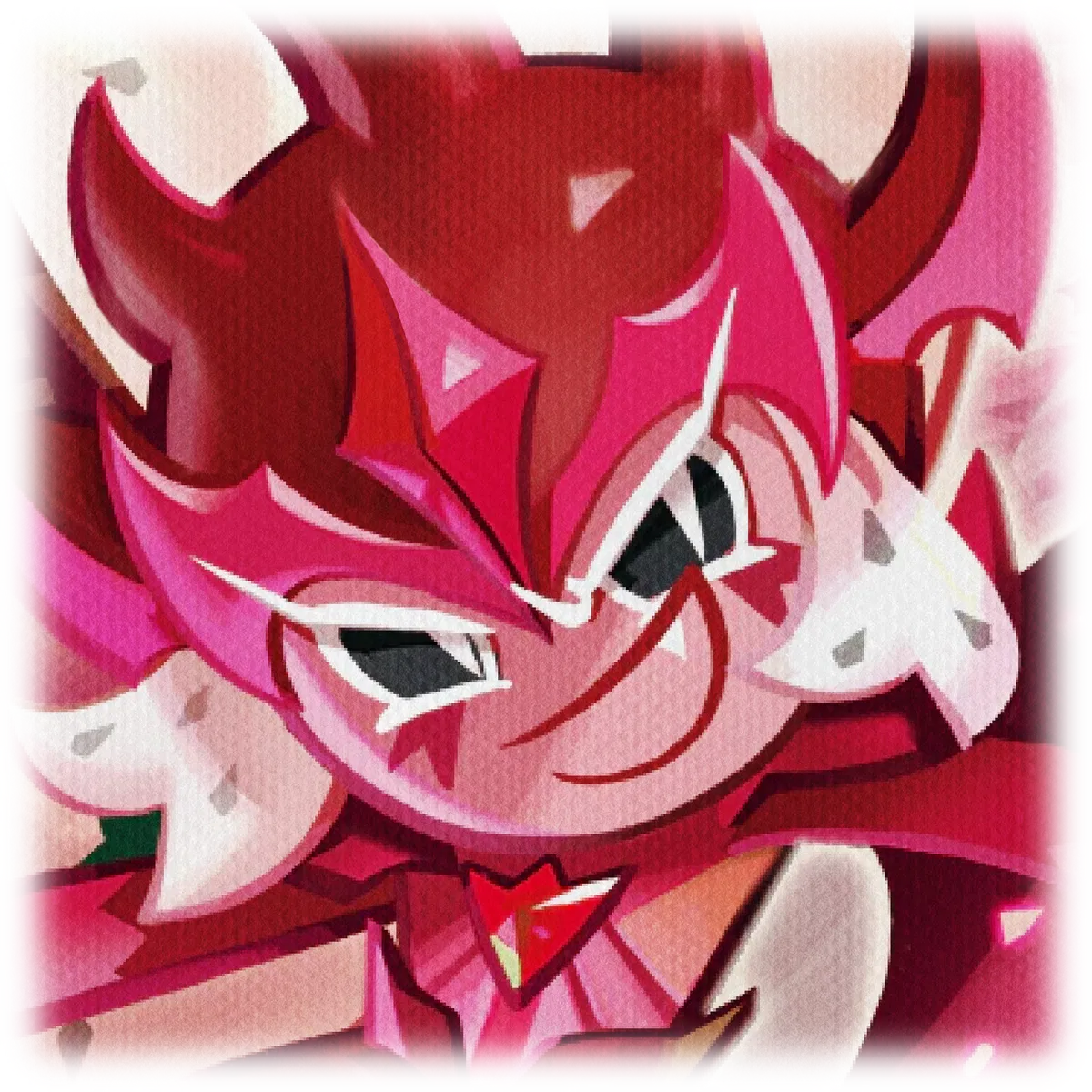 Avatar of Pitaya Dragon ೨