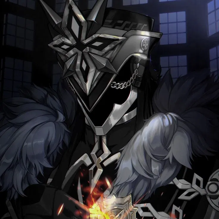 Avatar of Il Capitano – GI