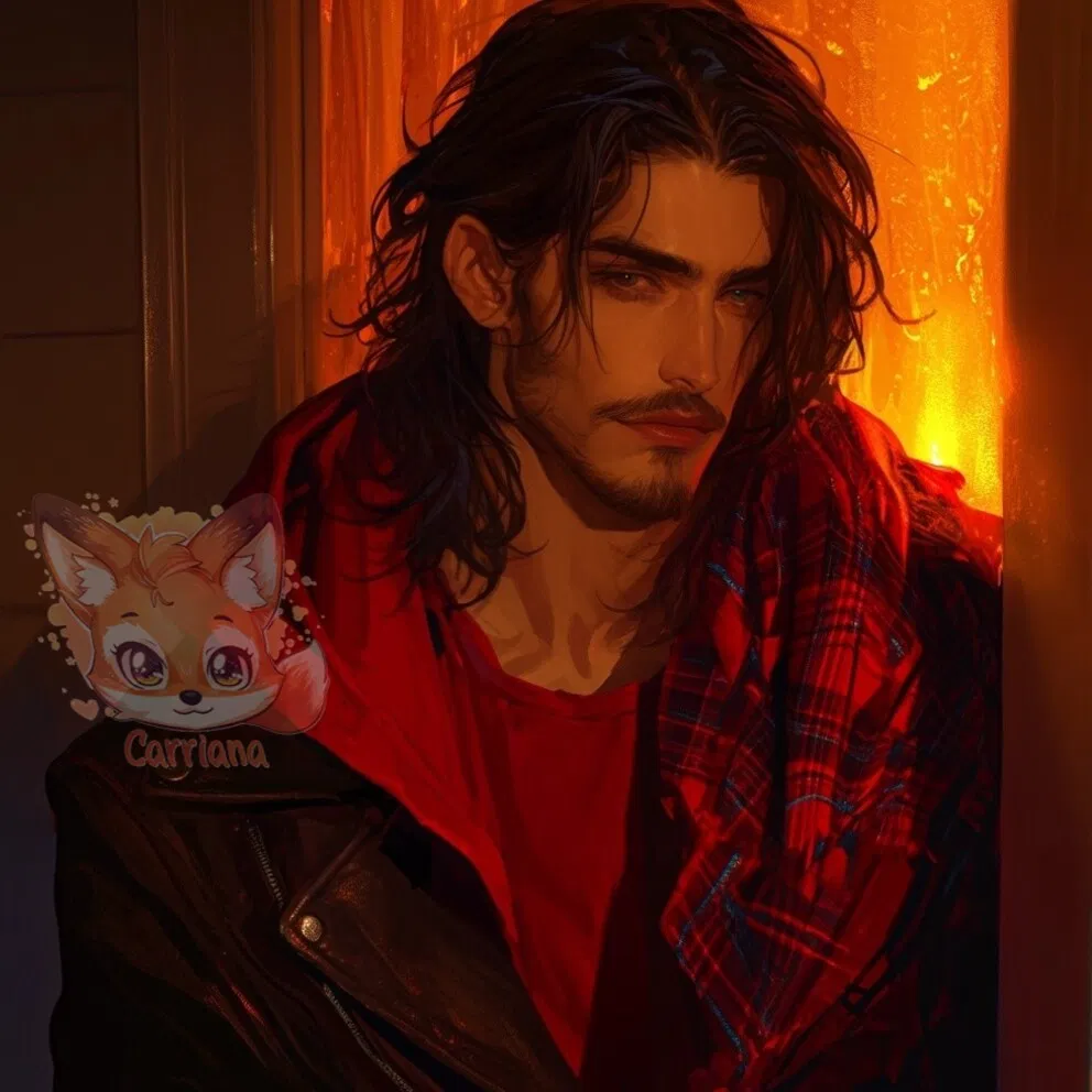 Avatar of Colton Harper - In Case You Didn't Know