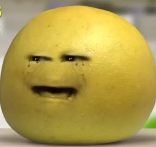 Avatar of SIMP0136