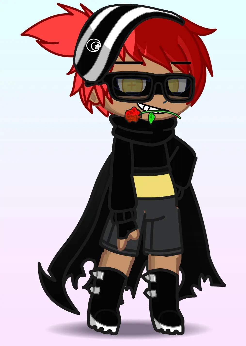 Avatar of A Date With Seth.