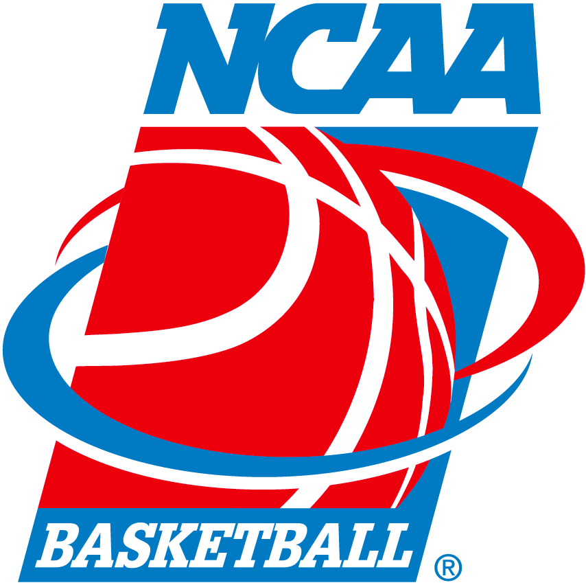 Avatar of NCAA Basketball