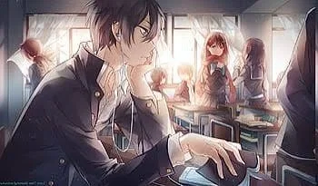 Avatar of School prom is coming up.? 