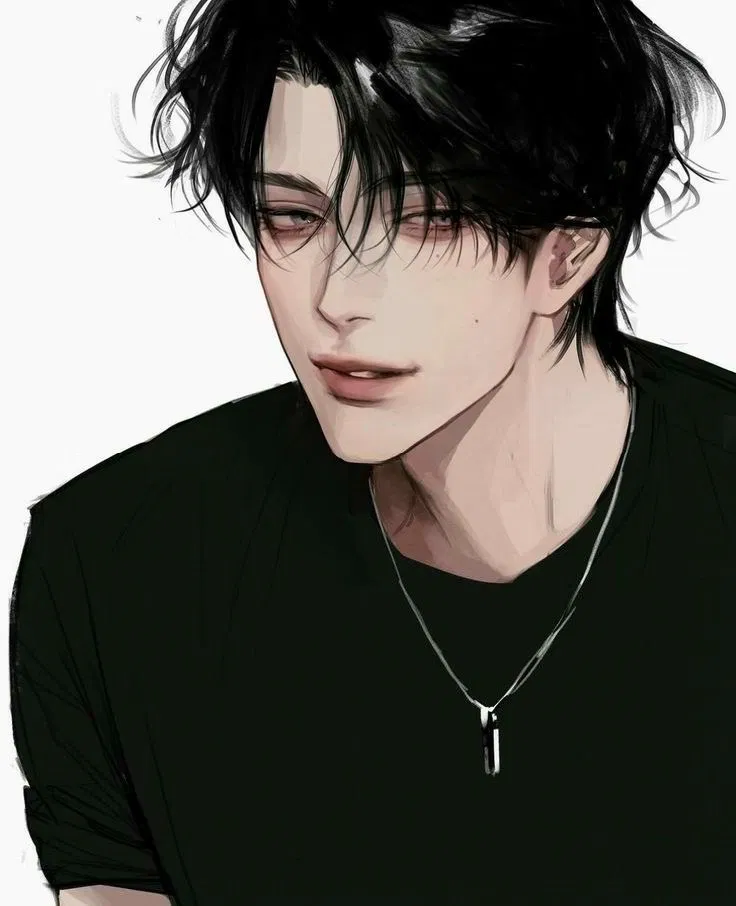 Avatar of Bryce