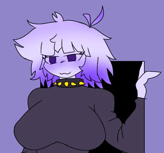 Avatar of Semperina (Tall dommy mommy semper) (OC)